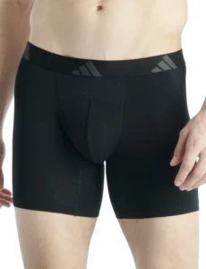 adidas active flex Ανδρικά Μποξεράκια 3pack 4am002 921 (Αντιγραφή)