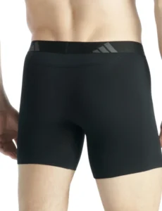 adidas active flex Ανδρικά Μποξεράκια 3pack 4am002 921 (Αντιγραφή)