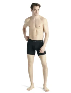 adidas active flex Ανδρικά Μποξεράκια 3pack 4am002 921 (Αντιγραφή)
