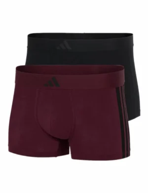 adidas active micro flex Ανδρικά Μποξεράκια 3pack 4am014 916 (Αντιγραφή)