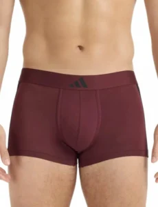 adidas active micro flex Ανδρικά Μποξεράκια 3pack 4am014 916 (Αντιγραφή)