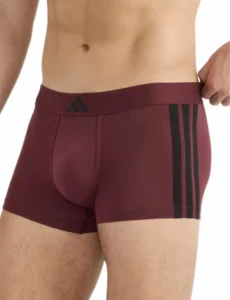 adidas active micro flex Ανδρικά Μποξεράκια 3pack 4am014 916 (Αντιγραφή)