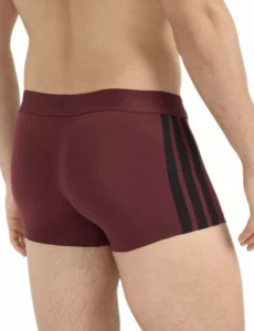 adidas active micro flex Ανδρικά Μποξεράκια 3pack 4am014 916 (Αντιγραφή)