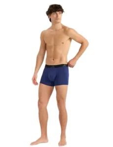 adidas active flex long Ανδρικά Μποξεράκια 3pack 4am004 920 (Αντιγραφή)