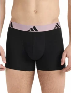 adidas active flex Ανδρικά Μποξεράκια 3pack 4am002 920 (Αντιγραφή)