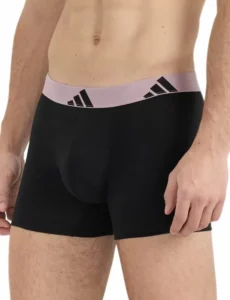 adidas active flex Ανδρικά Μποξεράκια 3pack 4am002 920 (Αντιγραφή)