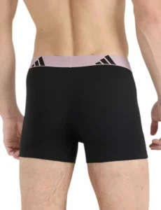 adidas active flex Ανδρικά Μποξεράκια 3pack 4am002 920 (Αντιγραφή)