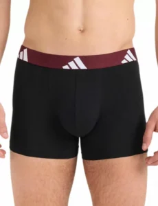adidas active flex Ανδρικά Μποξεράκια 3pack 4am002 921 (Αντιγραφή)