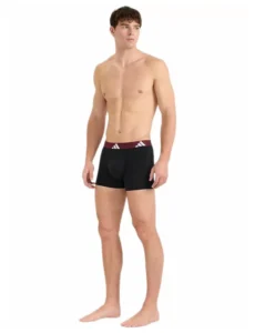 adidas active flex Ανδρικά Μποξεράκια 3pack 4am002 921 (Αντιγραφή)