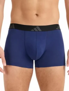adidas active flex Ανδρικά Μποξεράκια 5pack 4am019 912 (Αντιγραφή)