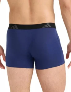 adidas active flex Ανδρικά Μποξεράκια 5pack 4am019 912 (Αντιγραφή)