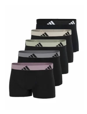 adidas active flex Ανδρικά Μποξεράκια 3pack 4am002 921 (Αντιγραφή)