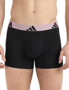adidas active flex Ανδρικά Μποξεράκια 3pack 4am002 921 (Αντιγραφή)