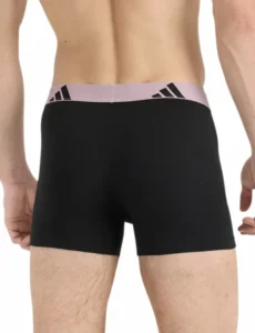 adidas active flex Ανδρικά Μποξεράκια 3pack 4am002 921 (Αντιγραφή)