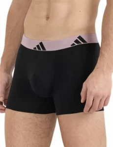 adidas active flex Ανδρικά Μποξεράκια 3pack 4am002 921 (Αντιγραφή)