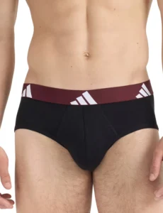 adidas active flex Ανδρικά Σλιπ 3pack 4am001 914 (Αντιγραφή)