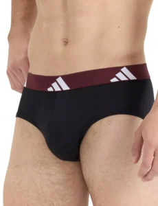 adidas active flex Ανδρικά Σλιπ 3pack 4am001 914 (Αντιγραφή)