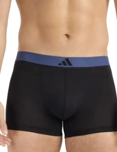 adidas active micro flex Ανδρικά Μποξεράκια 3pack 4am014 919 (Αντιγραφή)