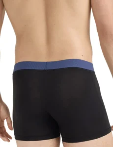 adidas active micro flex Ανδρικά Μποξεράκια 3pack 4am014 919 (Αντιγραφή)