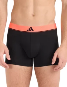 adidas active flex Ανδρικά Μποξεράκια 3pack 4am002 921 (Αντιγραφή)