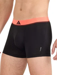 adidas active flex Ανδρικά Μποξεράκια 3pack 4am002 921 (Αντιγραφή)