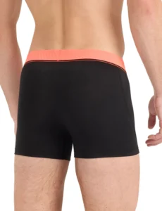 adidas active flex Ανδρικά Μποξεράκια 3pack 4am002 921 (Αντιγραφή)