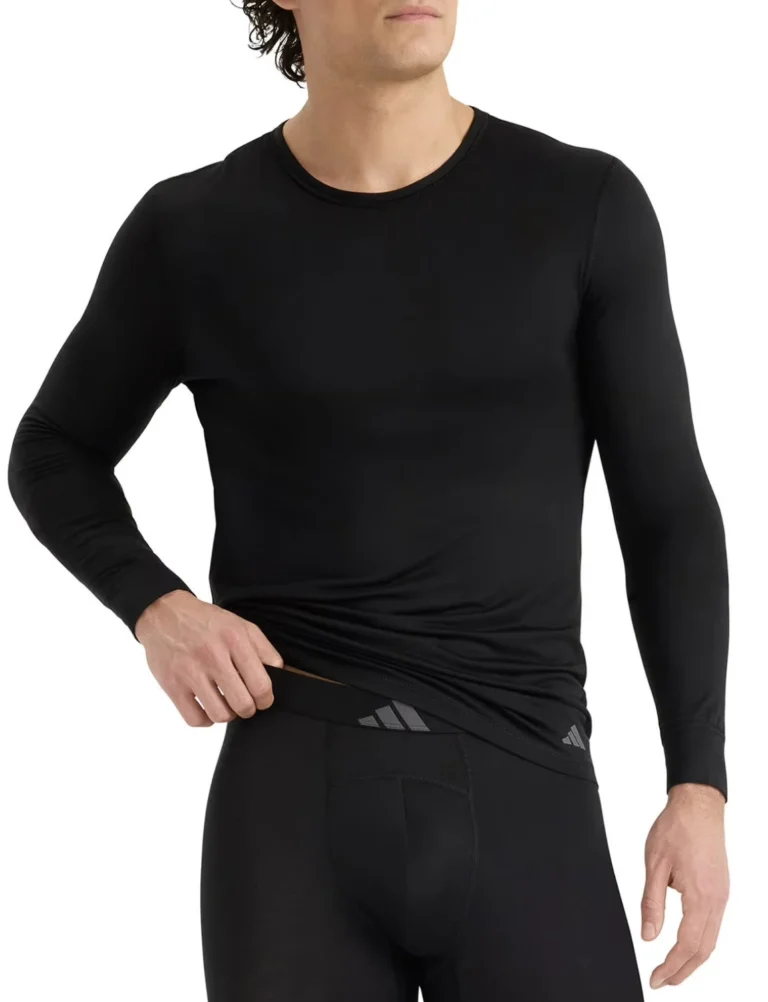adidas active flex long Ανδρικά Μποξεράκια 3pack 4am004 920 (Αντιγραφή)