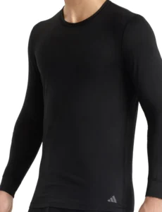 adidas active flex long Ανδρικά Μποξεράκια 3pack 4am004 920 (Αντιγραφή)