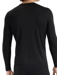 adidas active flex long Ανδρικά Μποξεράκια 3pack 4am004 920 (Αντιγραφή)