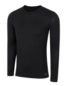 adidas active flex long Ανδρικά Μποξεράκια 3pack 4am004 920 (Αντιγραφή)