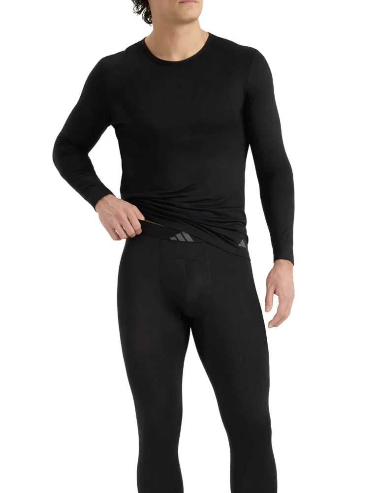 adidas Ανδρική Αθλητική Μπλούζα 4am039 000 (Αντιγραφή)