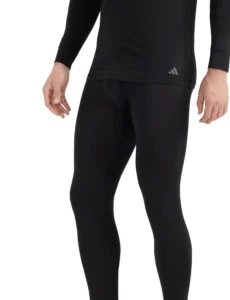 adidas Ανδρική Αθλητική Μπλούζα 4am039 000 (Αντιγραφή)