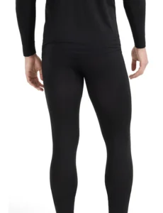 adidas Ανδρική Αθλητική Μπλούζα 4am039 000 (Αντιγραφή)