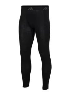 adidas Ανδρική Αθλητική Μπλούζα 4am039 000 (Αντιγραφή)