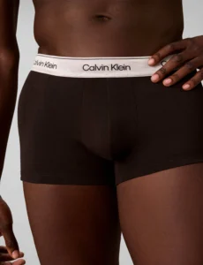 calvin klein Ανδρικά Μποξεράκια 3pack lv00nb4847 x2v (Αντιγραφή)