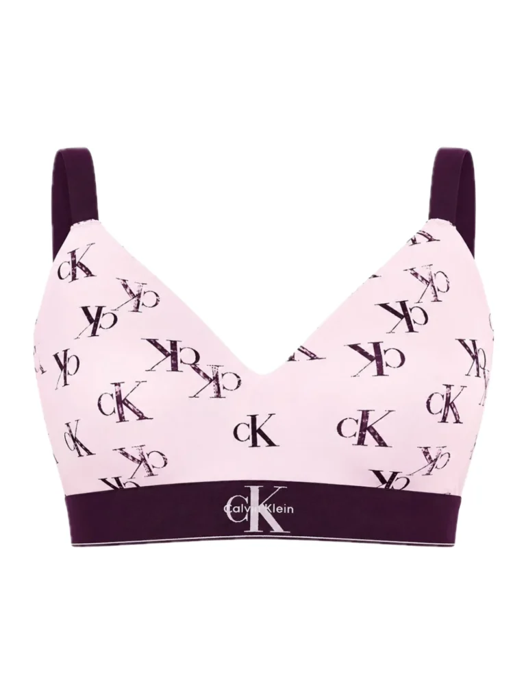 calvin klein Γυναικείο thong lv00qf8826 ln1 (Αντιγραφή)