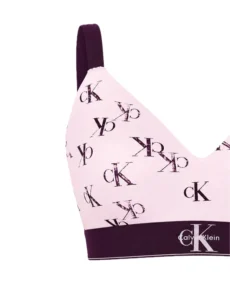 calvin klein Γυναικείο thong lv00qf8826 ln1 (Αντιγραφή)