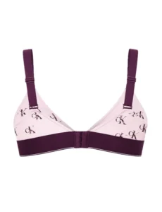 calvin klein Γυναικείο thong lv00qf8826 ln1 (Αντιγραφή)