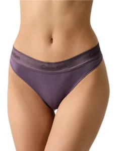 calvin klein Ανδρικά Μποξεράκια 3pack lv00nb4730 4xb (Αντιγραφή)