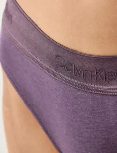 calvin klein Ανδρικά Μποξεράκια 3pack lv00nb4730 4xb (Αντιγραφή)
