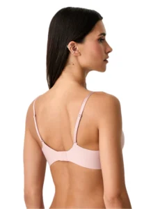 calvin klein Γυναικείο bralette lv00qf8870 ln1 (Αντιγραφή)