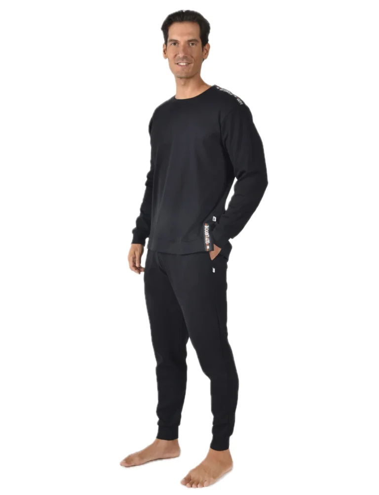 guy laroche vienetta Ανδρικό Χειμερινό Σετ Πιτζάμας gl 1.2073 226 (Αντιγραφή)