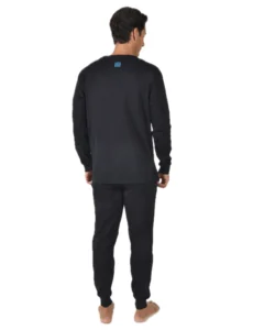 guy laroche vienetta Ανδρικό Χειμερινό Σετ Πιτζάμας gl 1.2073 226 (Αντιγραφή)