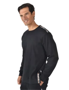 guy laroche vienetta Ανδρικό Χειμερινό Σετ Πιτζάμας gl 1.2073 226 (Αντιγραφή)