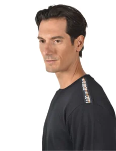 guy laroche vienetta Ανδρικό Χειμερινό Σετ Πιτζάμας gl 1.2073 226 (Αντιγραφή)