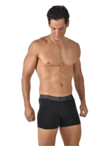 sloggi go blush Γυναικεία Σλιπ string 2pack 10228606 0004 (Αντιγραφή)