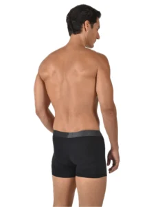 sloggi go blush Γυναικεία Σλιπ string 2pack 10228606 0004 (Αντιγραφή)