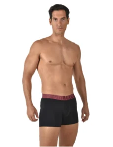 guy laroche Ανδρικά Μποξεράκια 3pack gl 58111p3 3 (Αντιγραφή)
