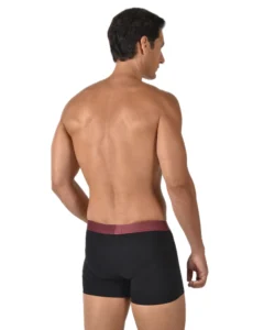 guy laroche Ανδρικά Μποξεράκια 3pack gl 58111p3 3 (Αντιγραφή)