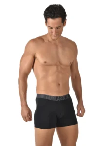 guy laroche Ανδρικά Μποξεράκια 3pack gl 58111p3 3 (Αντιγραφή)